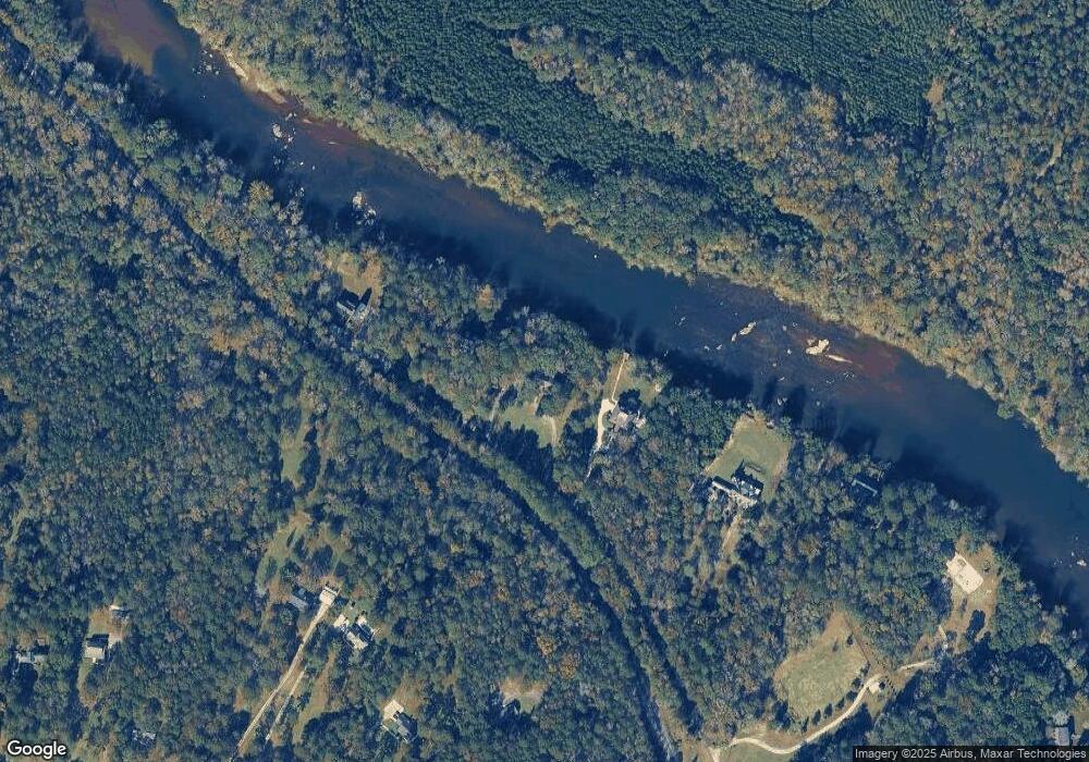 18 River Trace, Macon, GA 31210 - photo 1