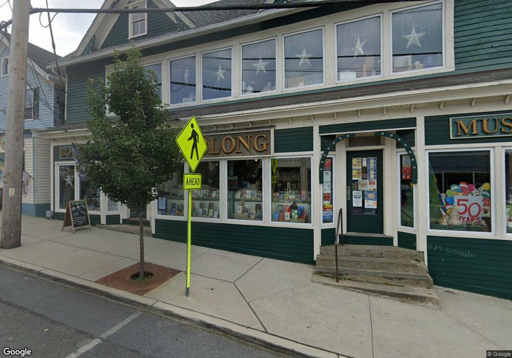 26 Main St, Millerton, NY 12546 - photo 1