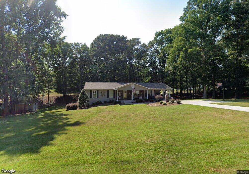 748 Branchwater Rd, Asheboro, NC 27205 - photo 1