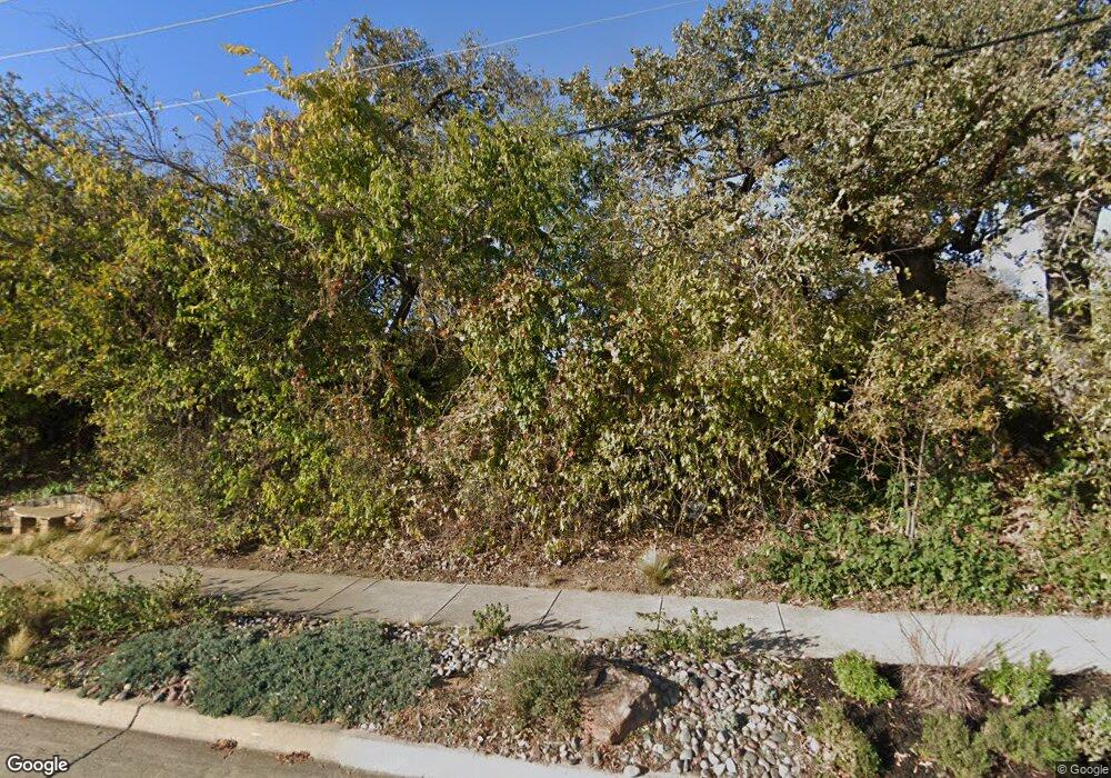 8713 Cardinal Ln, North Richland Hills, TX 76180 - photo 1