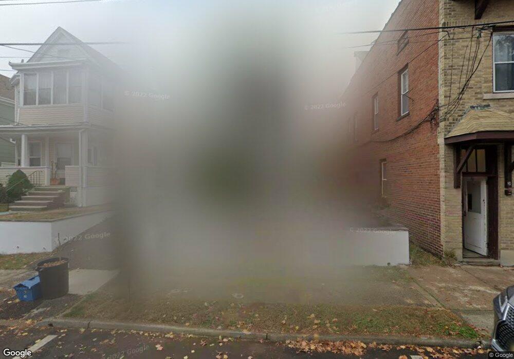 58 Hobart Place, Clifton, NJ 07011 - photo 1