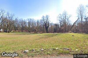 18471 Brooke Rd, Sandy Spring, MD 20860