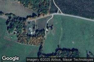 1776 W Spring Hill Rd, Chase City, VA 23924