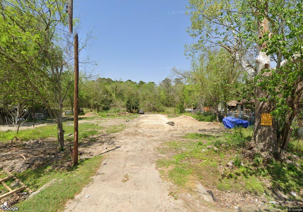 2801 Mierianne St, Houston, TX 77093 - photo 1