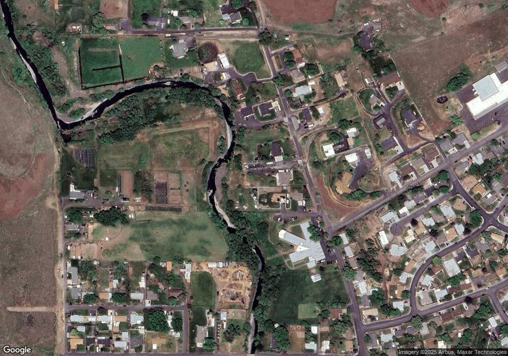 3742 SW Gilbert Place, Pendleton, OR 97801 - photo 1