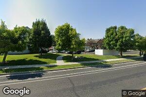 338 W Spring Creek Pkwy, Providence, UT 84332