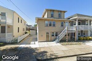 16 N Newark Ave, Ventnor City, NJ 08406