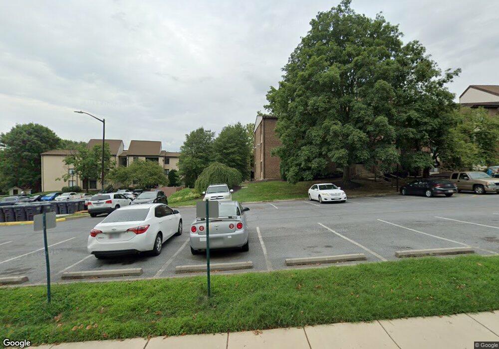 15609 Dorset Rd, Laurel, MD 20707 - photo 1