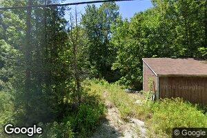 24 Sedgwick Ridge Rd, Sedgwick, ME 04676