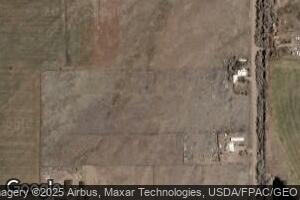 8277 County Road 12, Antonito, CO 81120