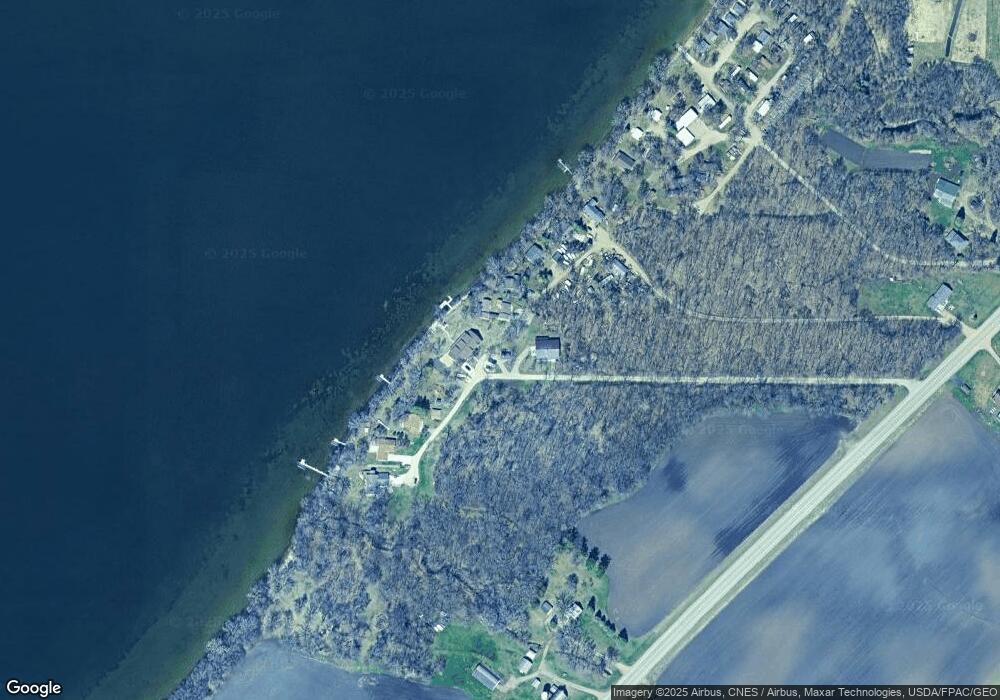 8226 County Road 28 SW, Alexandria, MN 56308 - photo 1