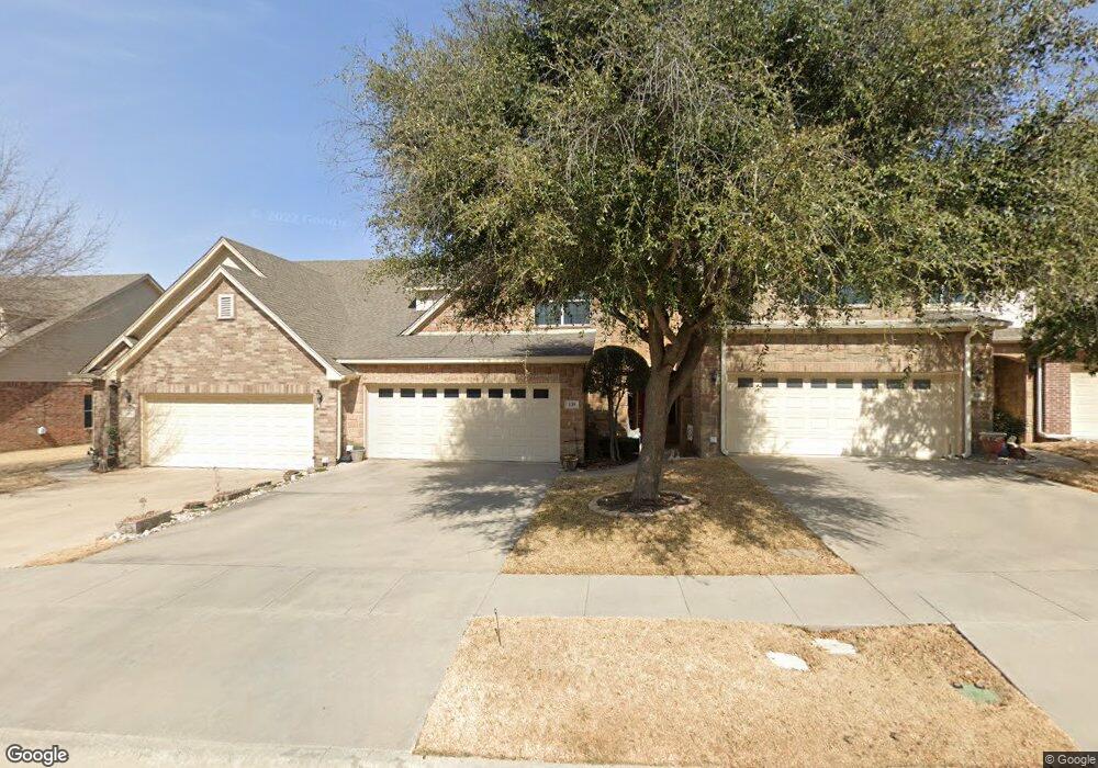 130 Greathouse Village, Decatur, TX 76234 - photo 1