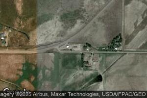 13254 Mt Highway 200, Fort Shaw, MT 59443