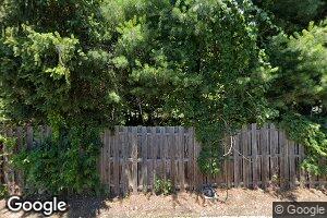 3 Lackawanna Trail, Suffern, NY 10901