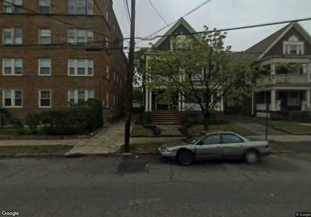 1637 Chapel St unit 5, New Haven, CT 06511 - photo 1