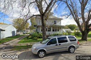 406 Washington St, Victor, IA 52347