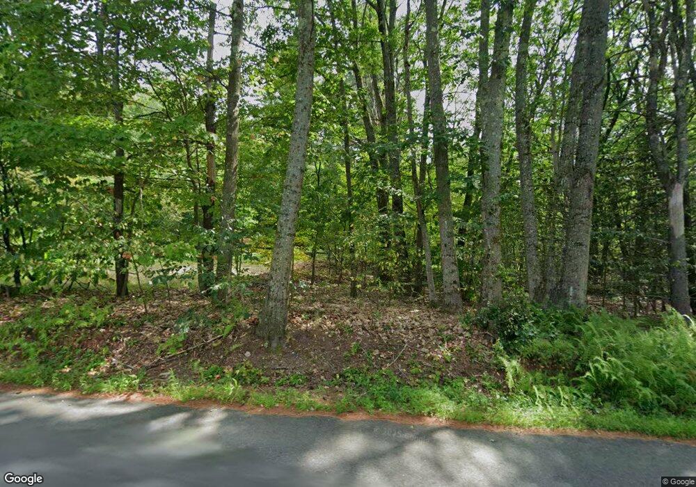 233 Rhododendron Rd, Fitzwilliam, NH 03447 - photo 1