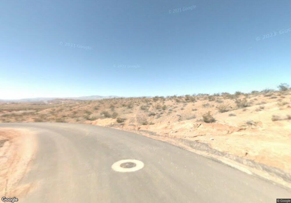 3328 S Pecos Dr, Washington, UT 84780 - photo 1