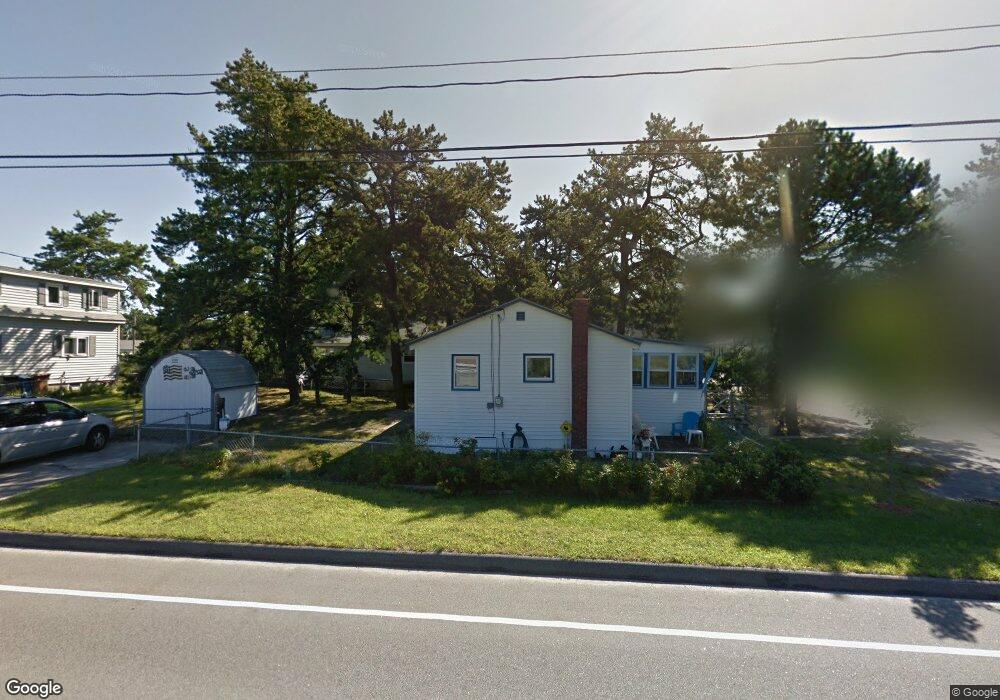 453 Seaside Ave, Saco, ME 04072 - photo 1