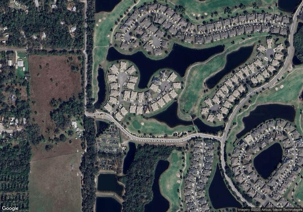 2522 Sapphire Greens Ln, Sun City Center, FL 33573 - photo 1