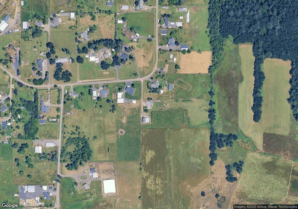 9924 Marquam Cir, Molalla, OR 97038 - photo 1