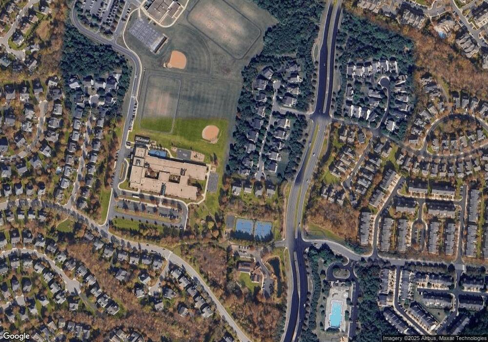 21845 Ainsley Ct, Broadlands, VA 20148 - photo 1