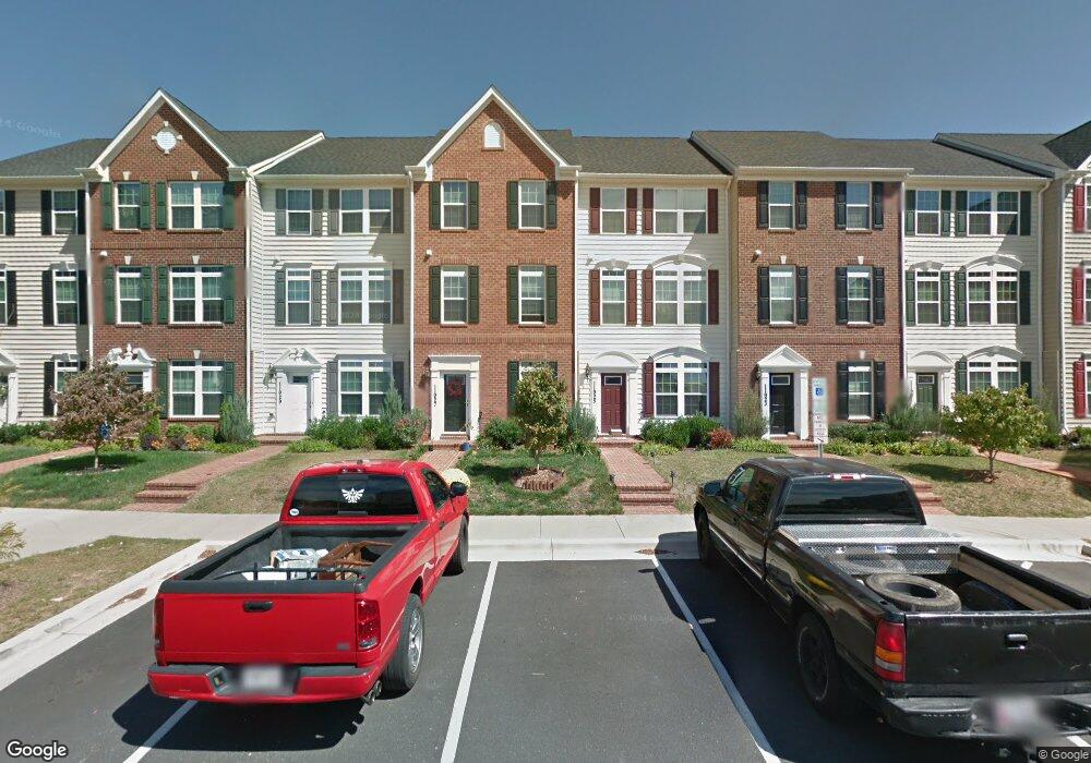 11927 Sweet Shrub Cir, Clarksburg, MD 20871 - photo 1