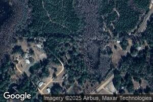 161 Odom Ln, Blakely, GA 39823