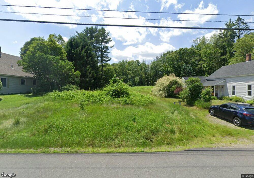 834 Greenfield Rd, Leyden, MA 01301 - photo 1