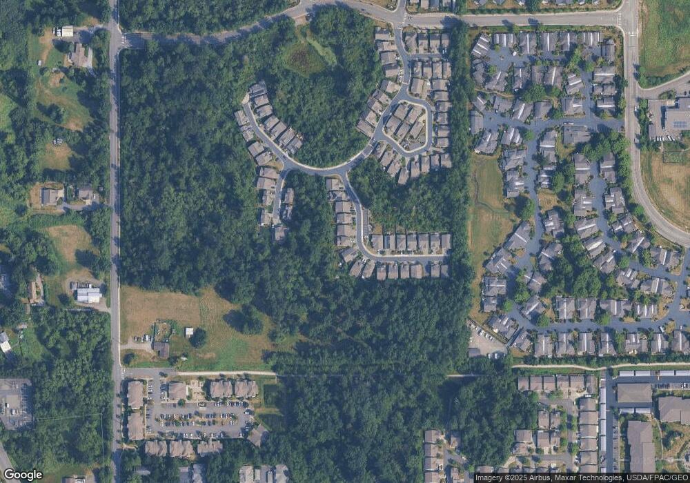 803 Kodiak Ln, Bellingham, WA 98226 - photo 1