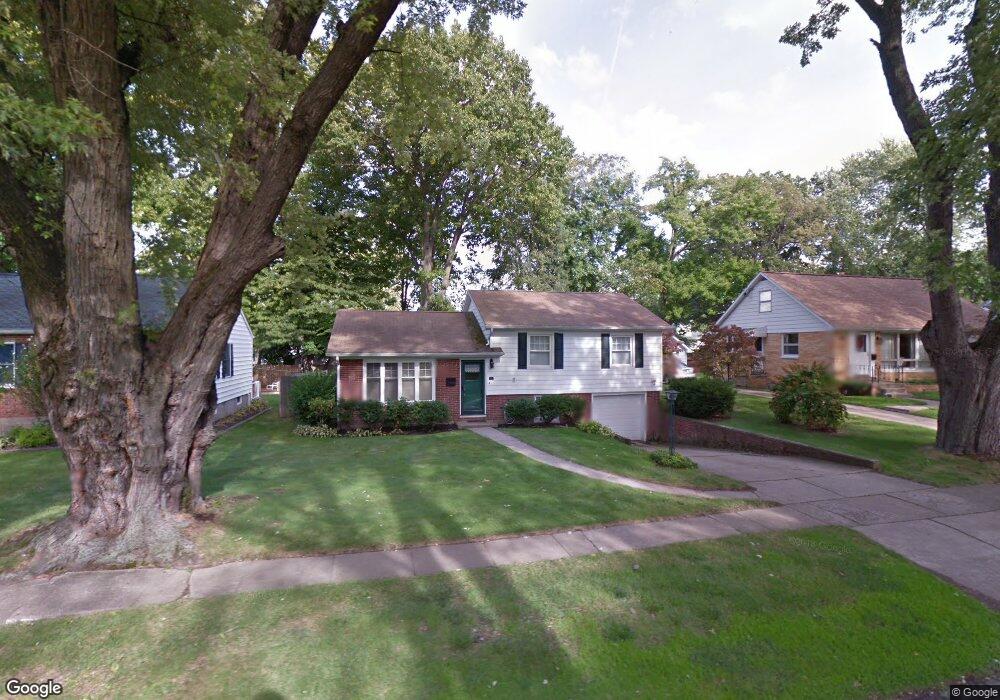 511 Chelsea Ave, Erie, PA 16505 - photo 1