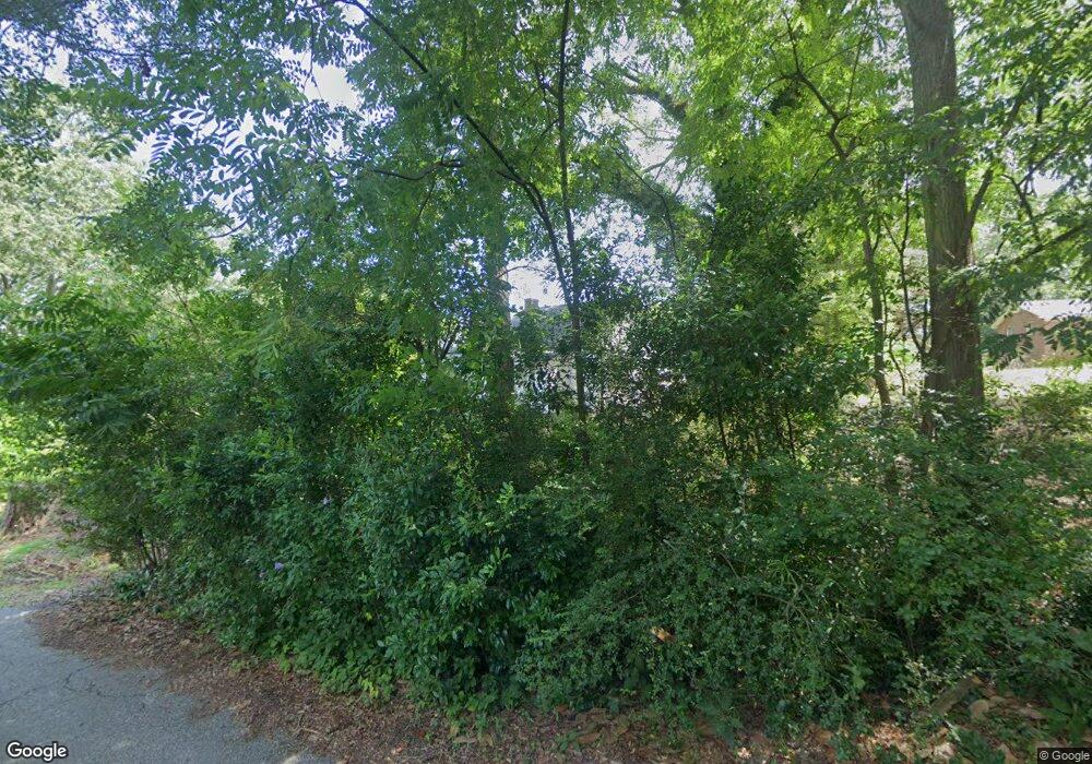 268 S Elm St, Pendleton, SC 29670 - photo 1