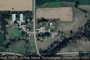 33070 327th Ave, Morgan, MN 56266