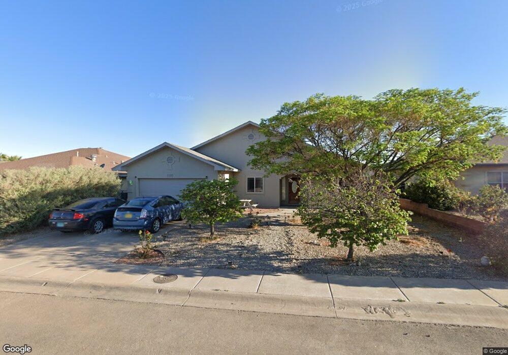 1133 San Miguel, Alamogordo, NM 88310 - photo 1