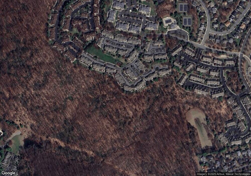 13 Stevens Ct unit 2813, Bedminster, NJ 07921 - photo 1