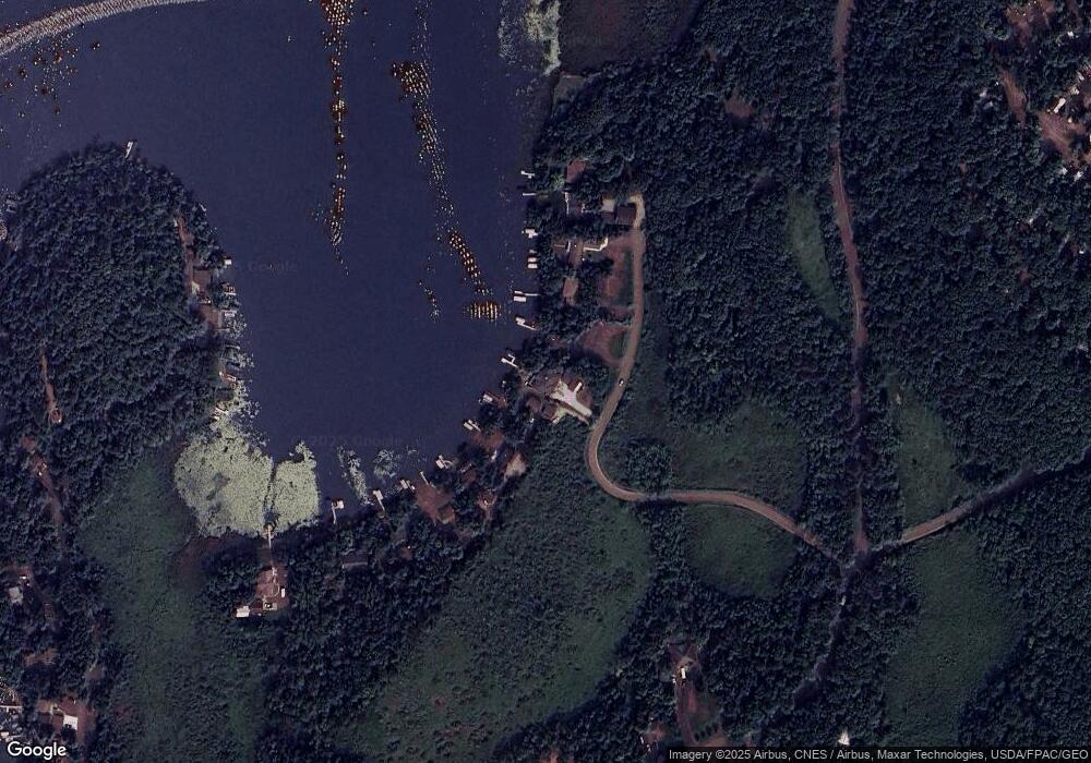 30291 Pan Dr, Cushing, MN 56443 - photo 1