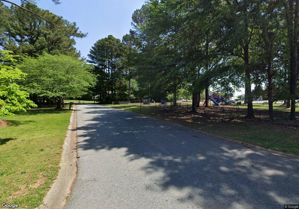 0 Howard Cir unit 8643290, Winder, GA 30680 - photo 1