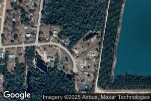 4904 Cate Dr, Waycross, GA 31503