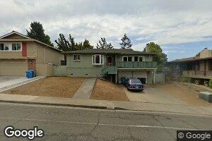 617 Fleming Ave E, Vallejo, CA 94591