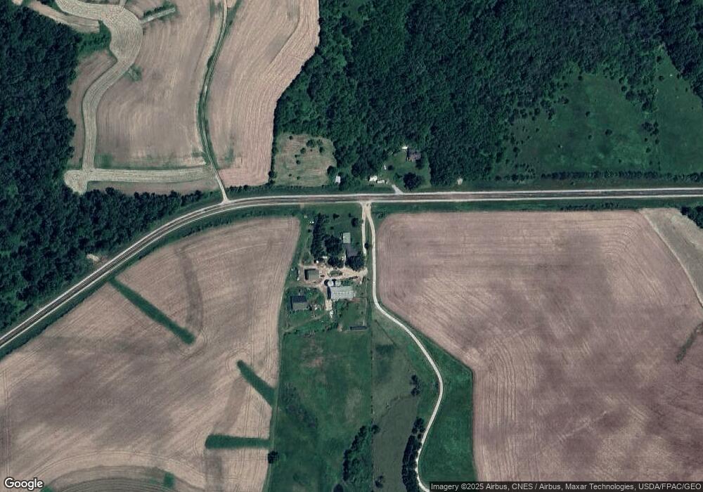 20691 County Road 13, Houston, MN 55943 - photo 1