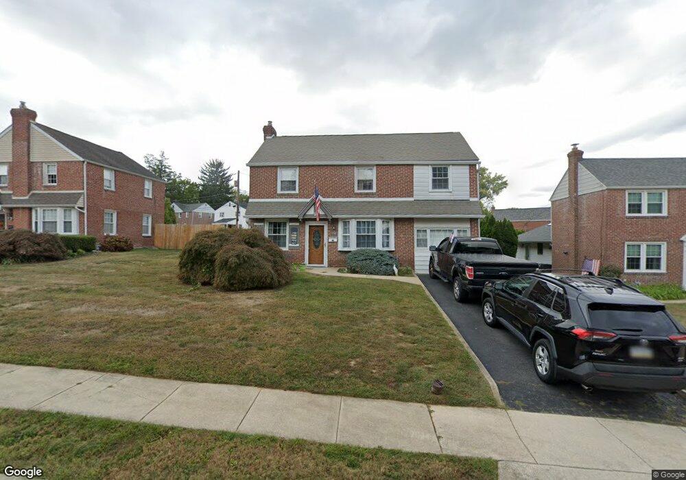 36 Strathaven Dr, Broomall, PA 19008 - photo 1