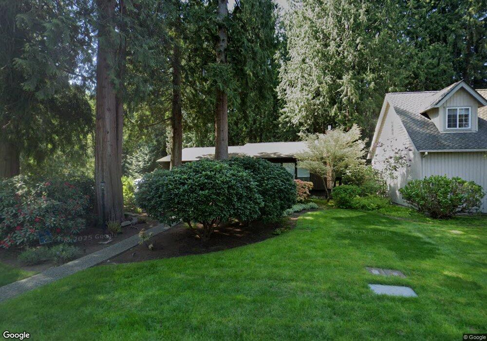 20018 4th Ave SE, Bothell, WA 98012 - photo 1