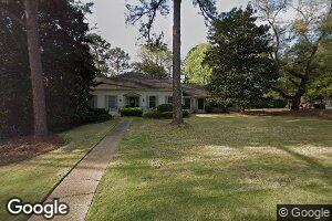 2733 Averett Dr, Columbus, GA 31906