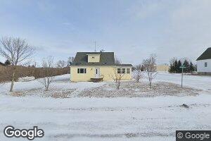 2978 Scenic Waters Loop, Coleharbor, ND 58531