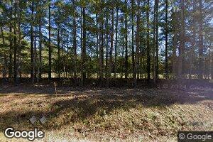 264 Mitchell Rd, Almyra, AR 72003