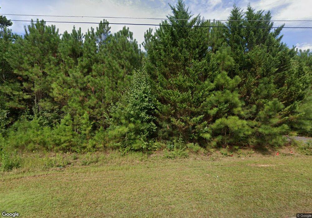 90 Keith Cir, Chatsworth, GA 30705 - photo 1