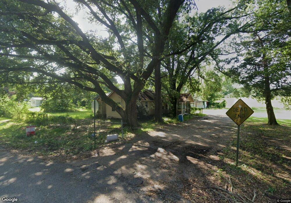 711 S 9th St unit 1, West Monroe, LA 71292 - photo 1