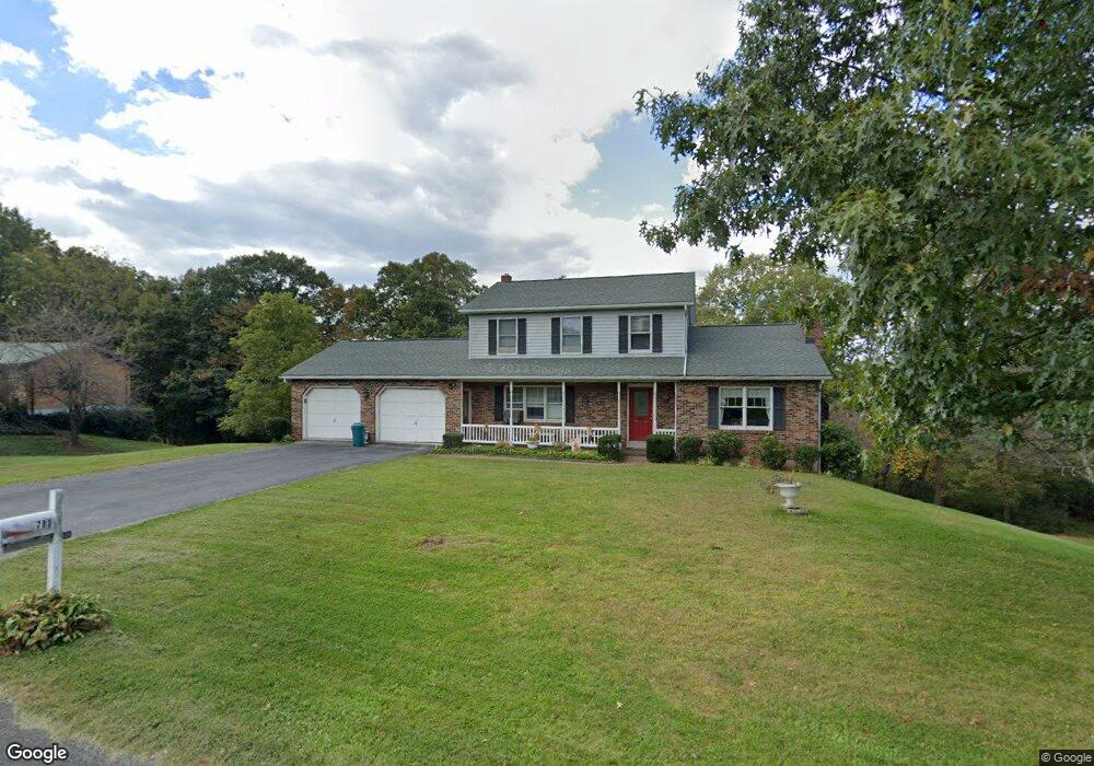 783 Hillcrest Dr, Newport, PA 17074 - photo 1