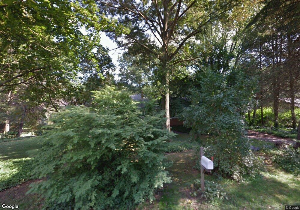 1630 Lenni Dr, West Chester, PA 19382 - photo 1