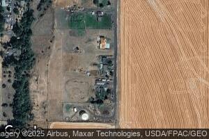 78632 Janie Ln, Weston, OR 97886